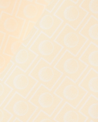 Women's Ultra Dry Lined Golf Skirt