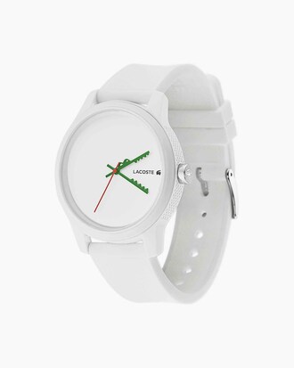 Lacoste.12.12 3 Hands Watch