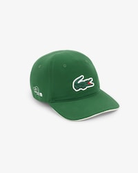 Miami Open Edition Tennis Cap