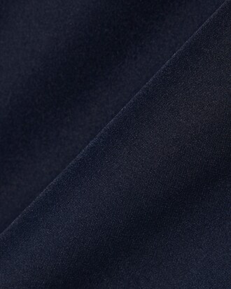 Pantalones cortos de ba&ntilde;o de longitud media con bloques de color