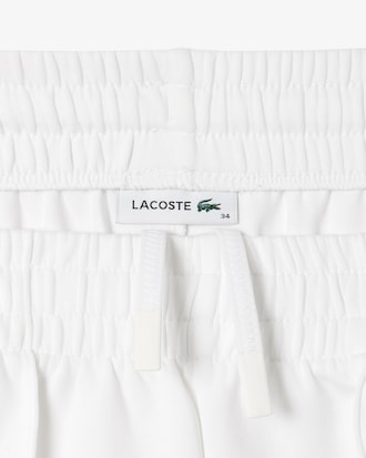 Women's Cotton Sweatpants