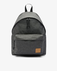 Unisex Casual Croc Backpack