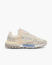 Men's Elite Active Sneakers