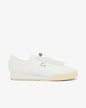 Women's Aura Sneakers