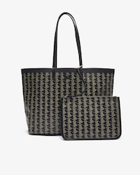 Tote Zely con bolsa
