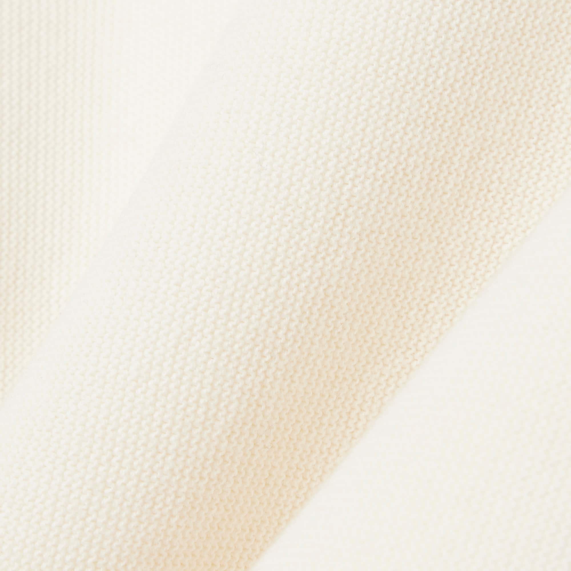 Women's Relaxed Fit Cotton Crew Neck Sweater