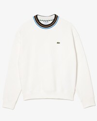 Men's Made in France Loose Fit Sweatshirt