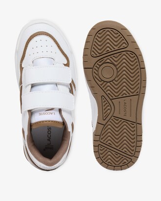 Infant's Courtcage Set Sneakers