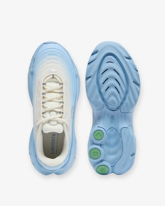 Women's Spinor Sneakers