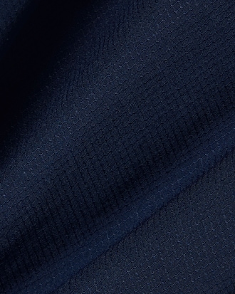 Short de tennis homme Lacoste Sport uni