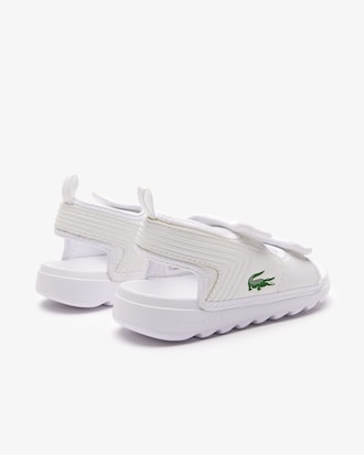 Sandalias Surukids de los bebés