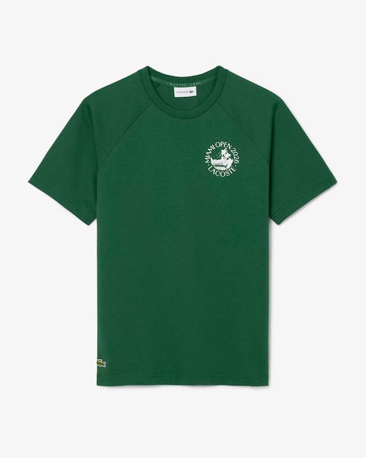 Pine green