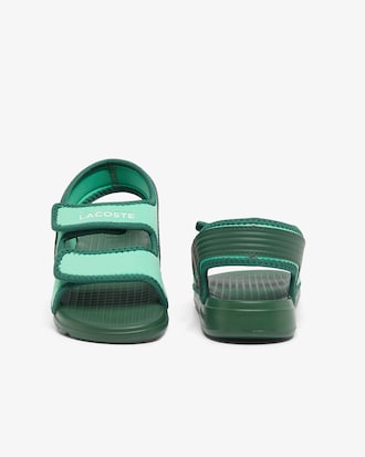 Sandalias Surukids Infantil