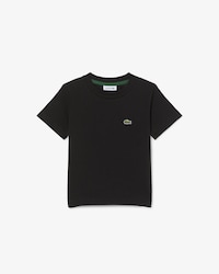 Kids' Cotton T-Shirt