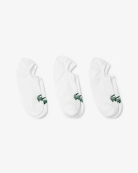 Unisex 3-Pack Socks