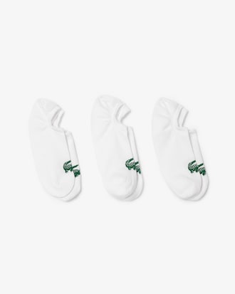 Unisex 3-Pack Socks