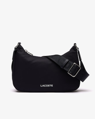 Active Daily Lightweight Bag