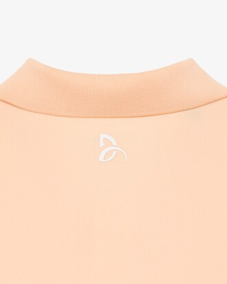 Lacoste Tennis x Novak Djokovic Polo