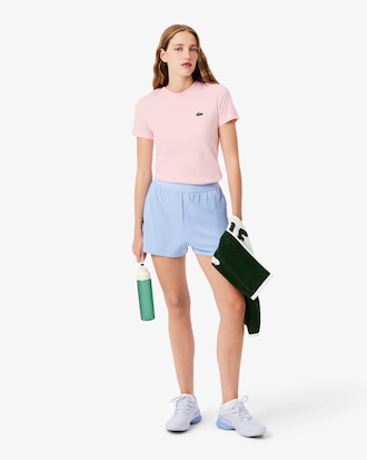 Women's Ultra Dry Technical Cotton T-Shirt