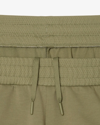 Men's Lightweight Sweatpants