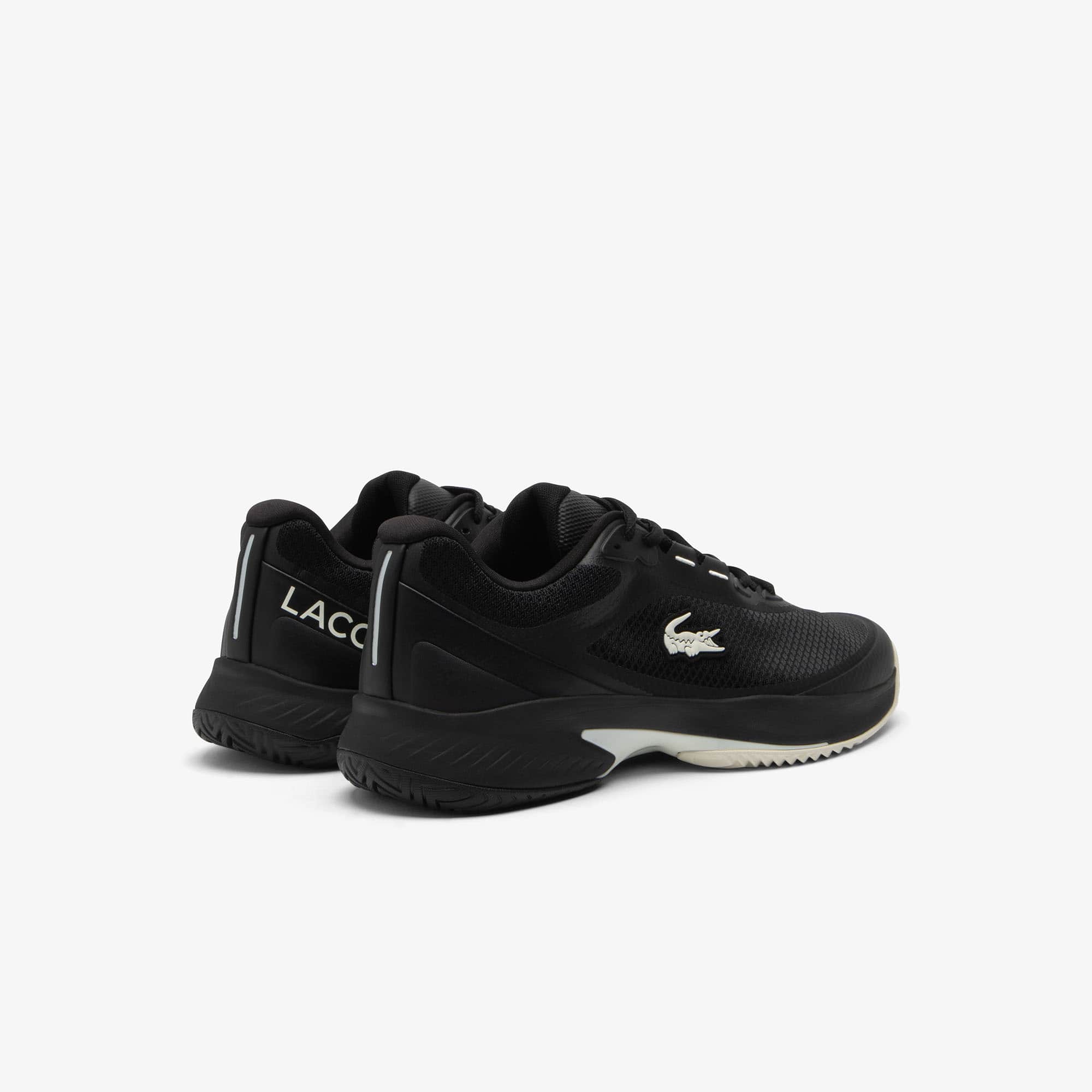 Men's Tech Point Tennis Shoes - Sneakers - New In 2026 | Lacoste