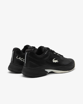 Men's Tech Point Tennis Shoes