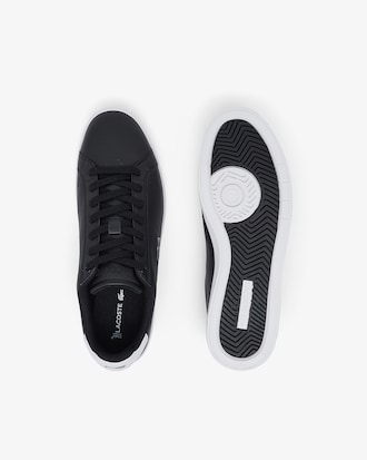 Men's Graduate Pro Leather Sneakers