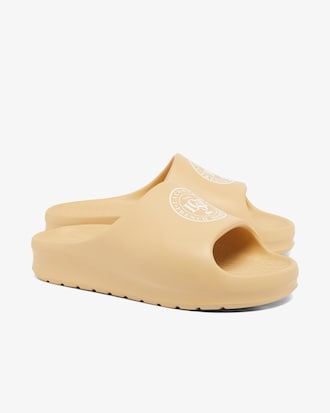 Sandalias Serve Slide 2.0 para Mujer
