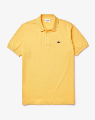 Polo Original L.12.12 Classic Fit para hombre