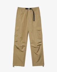 Men&rsquo;s Relaxed Fit Water-Repellent Pants
