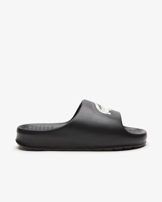 Men's Serve Slide 2.0