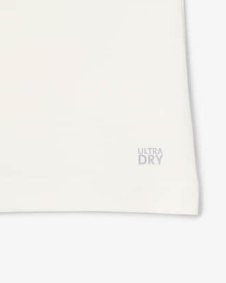Men's Sport Ultra Dry Landscape Crocodile T-Shirt