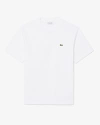 Men's Cotton T-Shirt