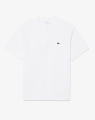 Men's Cotton T-Shirt