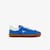 BLU/GUM