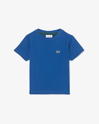 Kids' Cotton T-Shirt