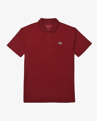 Polo Para Hombre