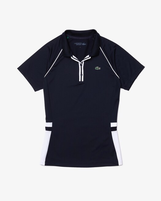 Navy Blue / White / Navy Blue