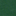 Pine green