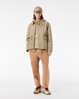 Men's L003 2K24 Sneakers