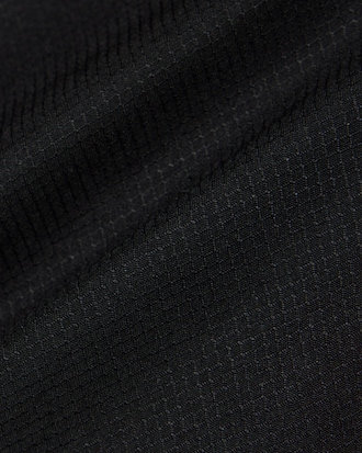 Men's Lightweight Tennis Shorts