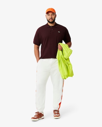 Men's Classic Fit Original L.12.12 Polo