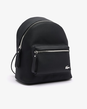 Daily Lifestyle Backpack