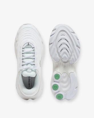 Women's Spinor Sneakers