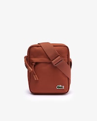 Unisex Neocroc Shoulder Bag