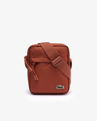 Neocroc Shoulder Bag