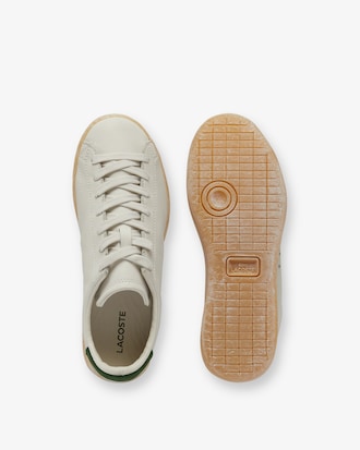 Women's Carnaby Set Leather Sneakers