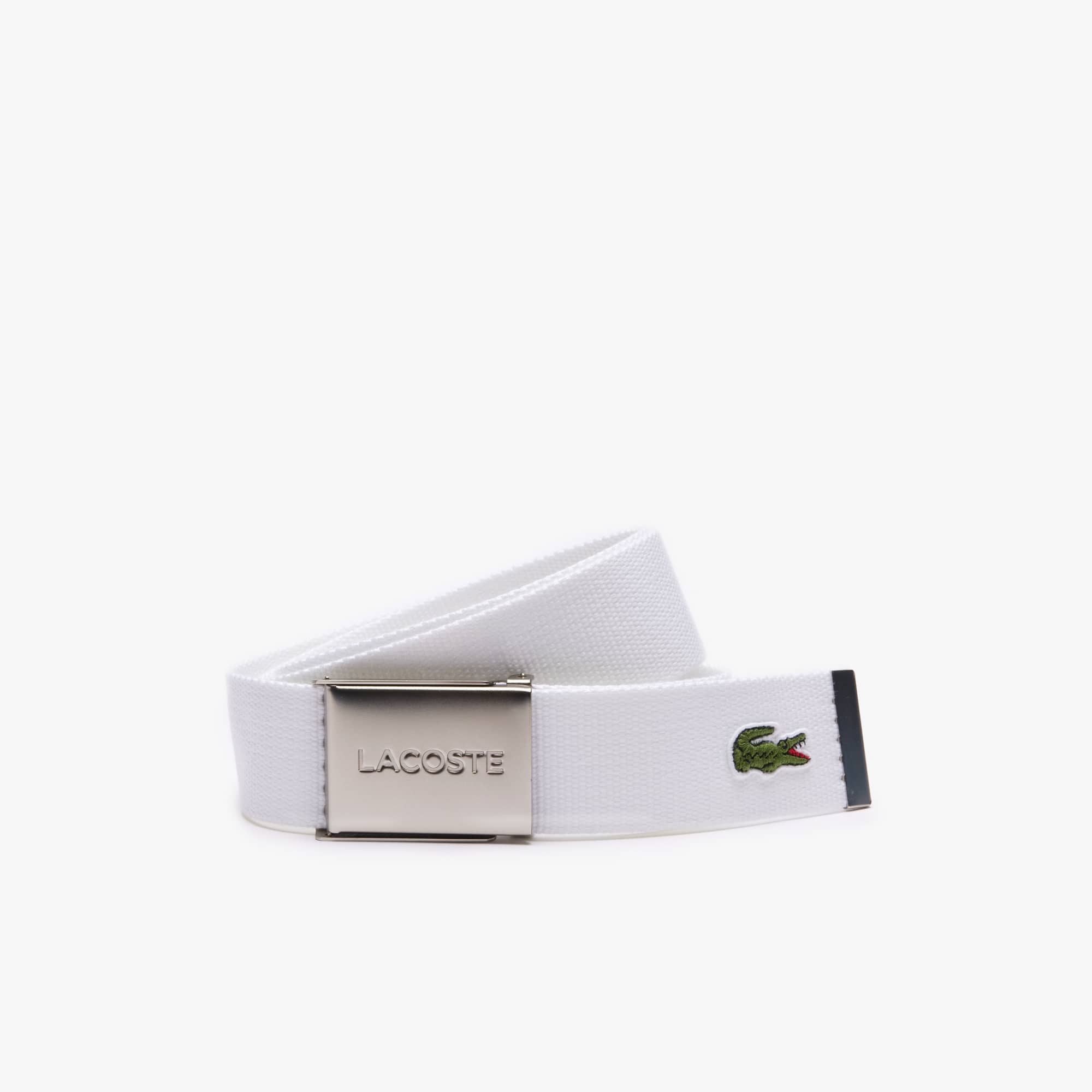 L.12.12 Concept Made France Belt
