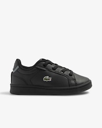 Infants' Carnaby Pro Sneakers