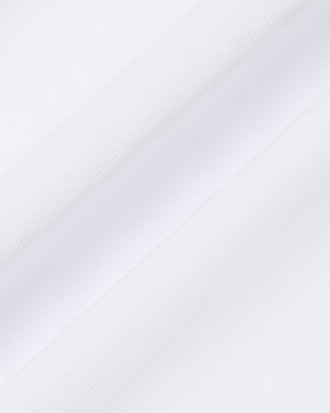 Relaxed Fit Long Sleeved T-shirt